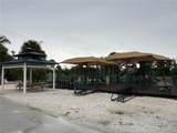 486 Ponce De Leon Road - Photo 24
