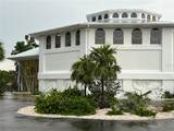 486 Ponce De Leon Road - Photo 26