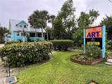 486 Ponce De Leon Road - Photo 29