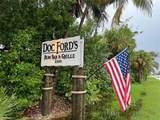 486 Ponce De Leon Road - Photo 30