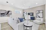 3839 71ST Street - Photo 10
