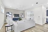 3839 71ST Street - Photo 11