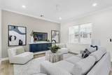 3839 71ST Street - Photo 12
