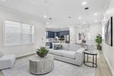 3839 71ST Street - Photo 13