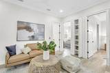 3839 71ST Street - Photo 15