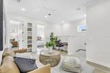 3839 71ST Street - Photo 16
