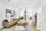 3839 71ST Street - Photo 17