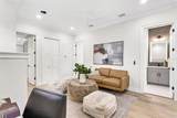 3839 71ST Street - Photo 18