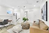 3839 71ST Street - Photo 19