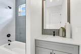 3839 71ST Street - Photo 20