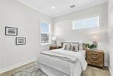 3839 71ST Street - Photo 21