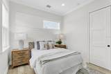 3839 71ST Street - Photo 22