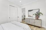 3839 71ST Street - Photo 23