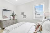 3839 71ST Street - Photo 24