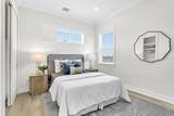 3839 71ST Street - Photo 25