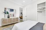3839 71ST Street - Photo 26