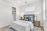 3839 71ST Street - Photo 27