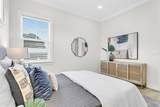 3839 71ST Street - Photo 28