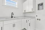 3839 71ST Street - Photo 29
