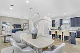 3839 71ST Street - Photo 3
