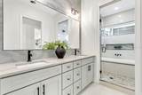 3839 71ST Street - Photo 31