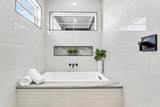 3839 71ST Street - Photo 32