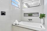 3839 71ST Street - Photo 33
