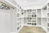 3839 71ST Street - Photo 34