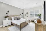 3839 71ST Street - Photo 35
