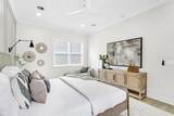 3839 71ST Street - Photo 36