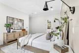 3839 71ST Street - Photo 37