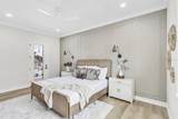 3839 71ST Street - Photo 38