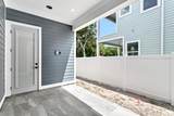 3839 71ST Street - Photo 39