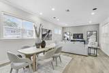 3839 71ST Street - Photo 4
