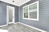 3839 71ST Street - Photo 40