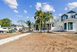 3839 71ST Street - Photo 41