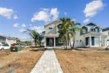3839 71ST Street - Photo 42