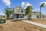 3839 71ST Street - Photo 43