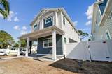 3839 71ST Street - Photo 44