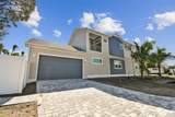 3839 71ST Street - Photo 45