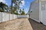 3839 71ST Street - Photo 46