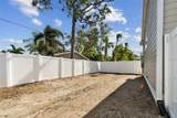3839 71ST Street - Photo 47