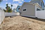 3839 71ST Street - Photo 48