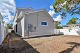 3839 71ST Street - Photo 49