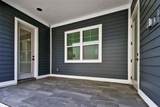 3839 71ST Street - Photo 50