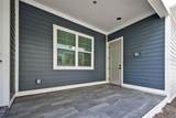 3839 71ST Street - Photo 51