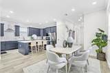 3839 71ST Street - Photo 6