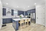 3839 71ST Street - Photo 7