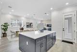 3839 71ST Street - Photo 8