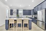 3839 71ST Street - Photo 9